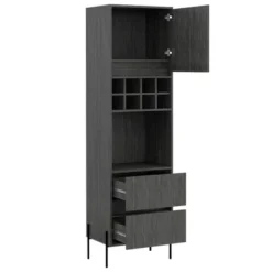 Talmage High Bar Cabinet - RST Brands 13 Talmage High Bar Cabinet - RST Brands -Famous Furniture Store GUEST 35a75684 1089 4368 9629 af9a6de8b4cb