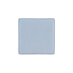 Set Of 2 Devin Barstool White - Linon -Famous Furniture Store GUEST 35c7315e a422 4564 ab15 877646c506b3