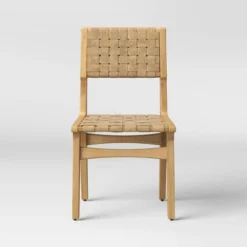 Ceylon Woven Dining Chair - Threshold™ -Famous Furniture Store GUEST 369634b6 129f 4805 a8b5 ccb4c306528f