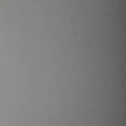 3pc Tara Entertainment Set With Closed Storage Distressed Gray - Crosley -Famous Furniture Store GUEST 36dbd1e4 b107 4526 9316 dbfe668b2518