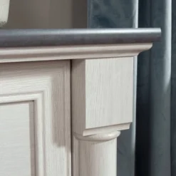 Palladia Lateral File Glacier Oak - Sauder 7 Palladia Lateral File Glacier Oak - Sauder -Famous Furniture Store GUEST 36e76183 4804 415c bde8 2ba58781c612