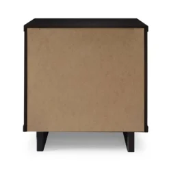 Granville Modern 2 Drawer Nightstand - Manhattan Comfort 21 Granville Modern 2 Drawer Nightstand - Manhattan Comfort -Famous Furniture Store GUEST 36f879fb 2317 4c2a 89c1 8b2d27cca7bb