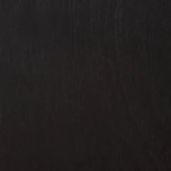 Black Granite Top Kitchen Prep Cart Black - Crosley -Famous Furniture Store GUEST 37893c95 9b89 4e74 916a 8e9a576ad2ed 2