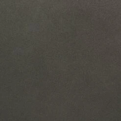 Farris 5 Drawer Chest Black - Picket House Furnishings 22 Farris 5 Drawer Chest Black - Picket House Furnishings -Famous Furniture Store GUEST 379647e0 c0b3 4f57 8a6d a2e32b60c09d