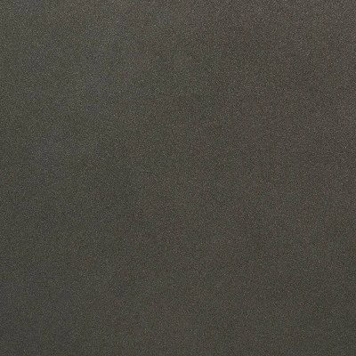 Farris 5 Drawer Chest Black - Picket House Furnishings 12 Farris 5 Drawer Chest Black - Picket House Furnishings - Image 10