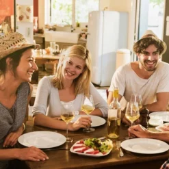 Hastings Home 25-Bottle Holder Freestanding Wine Rack With Tabletop, Brown 13 Hastings Home 25-Bottle Holder Freestanding Wine Rack With Tabletop, Brown -Famous Furniture Store GUEST 379da140 a99f 4843 a7b1 ef9999229ae1