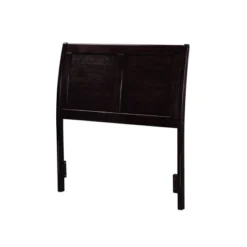 Twin Portland Headboard - AFI -Famous Furniture Store GUEST 37c38ab5 e058 4bc1 8b06 f46568c551b5