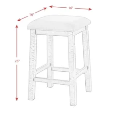 Enrico Multipurpose Bar Table Set Brown - Picket House Furnishings 39 Enrico Multipurpose Bar Table Set Brown - Picket House Furnishings -Famous Furniture Store GUEST 37db37ea 17b0 41a4 81ec eead6380526f