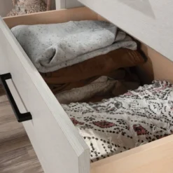 Summit Station 4 Drawer Chest - Sauder -Famous Furniture Store GUEST 382bf8a8 a4b3 40c3 b2c6 4b4f1846a3bf