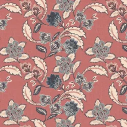 Storage Ottomans Faded Red Floral - Skyline Furniture 7 Storage Ottomans Faded Red Floral - Skyline Furniture -Famous Furniture Store GUEST 383d5844 84ee 425d 896e 36368bac0621