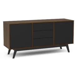 Shard Buffet- Chique 11 Shard Buffet- Chique -Famous Furniture Store GUEST 38751ba1 b524 40ec 977b c97bc6da8d2f