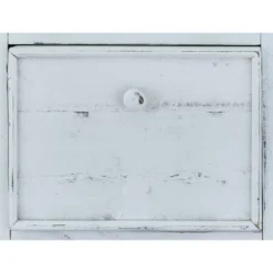 3pc Lenox Office Set - Picket House Furnishings 27 3pc Lenox Office Set - Picket House Furnishings -Famous Furniture Store GUEST 38828d99 4a1e 4458 97f6 ef47dd00549f