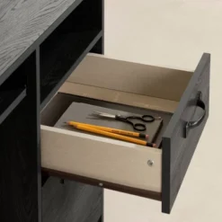 Tassio Desk - South Shore -Famous Furniture Store GUEST 396ee6c7 9ee2 4192 a75c eb607b2e86a6