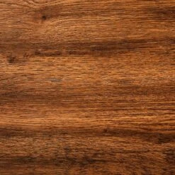 Wood & Cane Transitional Headboard - Hearth & Hand™ With Magnolia -Famous Furniture Store GUEST 39b32ba7 705d 40aa a2e8 e8b9343aa272