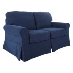 Ashton Loveseat - OSP Home Furnishings -Famous Furniture Store GUEST 39d282c1 c184 42f7 bb18 de4544c8d16d