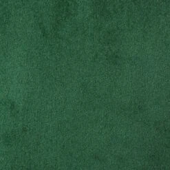 Mariposa Mid Century Accent Chair - Christopher Knight Home -Famous Furniture Store GUEST 39e74392 42ae 44c9 91b7 997bb9645692