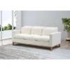 Viola Fabric Sofa - Abbyson Living -Famous Furniture Store GUEST 3a2fbd52 eb12 491e a509 847e114e104b