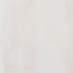 Alba Nightstand - Room & Joy 22 Alba Nightstand - Room & Joy -Famous Furniture Store GUEST 3a5af88f 378b 4ad8 808d 1063b443ddd8