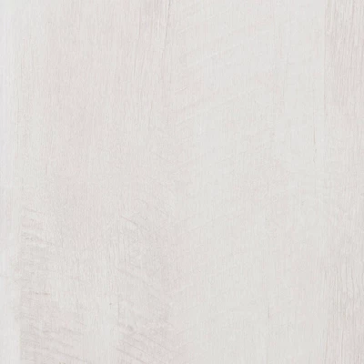 Alba Nightstand - Room & Joy 11 Alba Nightstand - Room & Joy - Image 9