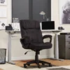 Style Hannah I Office Chair - Serta -Famous Furniture Store GUEST 3a881901 5ade 4948 85f6 05a85a211d8f