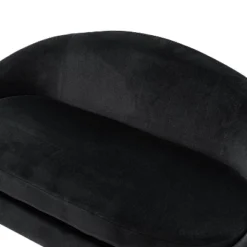 Falko 2 Piece Living Room Set For Small Space With Metal Legs | ARTFUL LIVING DESIGN 25 Falko 2 Piece Living Room Set For Small Space With Metal Legs | ARTFUL LIVING DESIGN -Famous Furniture Store GUEST 3ae61d1d 4bcc 4f3b 84f0 692fb31a79d7