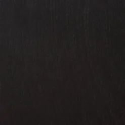 Alexandria Sideboard Cabinet With Wine Storage Black - Crosley -Famous Furniture Store GUEST 3c0812df 28ec 4645 9a00 71c08423a82e