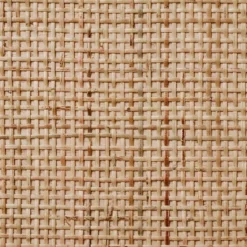 Wood & Cane Transitional Writing Desk - Hearth & Hand™ With Magnolia -Famous Furniture Store GUEST 3c0dbdfc 61d8 4214 aa0d 16e5a4450b8a