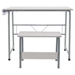 Project Center - Studio Designs -Famous Furniture Store GUEST 3c4ba066 563f 42bc 9964 ea5e01e42e1f