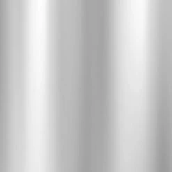 Modern Rectangular Faux Marble Dining Table - Stone, Brushed Stainless Steel - ZM Home -Famous Furniture Store GUEST 3cab4e52 aaed 45c3 b8f1 e55c48df9422