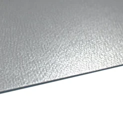 48"x60" Polycarbonate Anti Slip Chair Mat For Hard Floors And Carpet Tiles Lipped Clear - Floortex -Famous Furniture Store GUEST 3cd09b74 2c5a 43c9 be9f f74491b1d5db