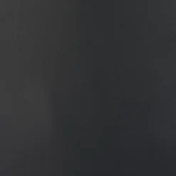 Modern Bennett Executive Office Chair - La-Z-Boy 25 Modern Bennett Executive Office Chair - La-Z-Boy -Famous Furniture Store GUEST 3cd67b1a b461 4ce7 a878 61246d57644f