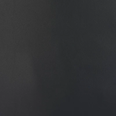 Modern Bennett Executive Office Chair - La-Z-Boy 13 Modern Bennett Executive Office Chair - La-Z-Boy - Image 11