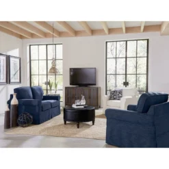 Ashton Loveseat - OSP Home Furnishings -Famous Furniture Store GUEST 3cdbba9b b9c9 40ba 84f8 d45e8f8c2c43