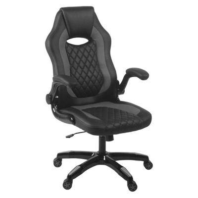 Archeus Ergonomic Gaming Chair - AON 9 Archeus Ergonomic Gaming Chair - AON - Image 7
