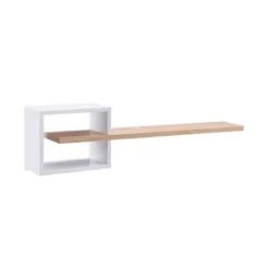 Silverada 3 Shelves Floating Console Fits Tv's Up To 65" - HOMES: Inside + Out 9 Silverada 3 Shelves Floating Console Fits Tv's Up To 65" - HOMES: Inside + Out -Famous Furniture Store GUEST 3d17664b d42a 4f07 8480 0f30c92f40bb