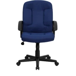Executive Swivel Office Chair Navy - Flash Furniture 7 Executive Swivel Office Chair Navy - Flash Furniture -Famous Furniture Store GUEST 3f6a6924 3d3c 4b41 a1b0 a16f4859673e