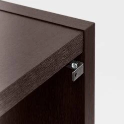 4 Cube Vertical Organizer - Brightroom™ -Famous Furniture Store GUEST 3f7aaa6b 4662 41f2 a841 d2c44d60d5f7