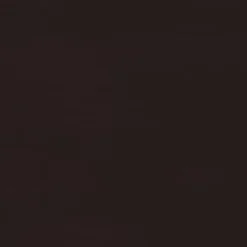 3pc Skeena Office Desk Set Cappuccino - Coaster 30 3pc Skeena Office Desk Set Cappuccino - Coaster -Famous Furniture Store GUEST 3f970919 7589 4b07 a292 b174cb2fb60c