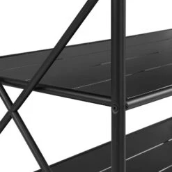 Madeleine Kitchen Island - Crosley 27 Madeleine Kitchen Island - Crosley -Famous Furniture Store GUEST 3fbc2b5b 68d8 4304 a6ff 40f995a72ab9