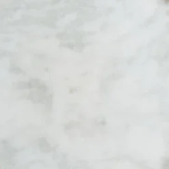 Melrose Side Table White/Gold - ZM Home 17 Melrose Side Table White/Gold - ZM Home -Famous Furniture Store GUEST 3fdd2ab5 4339 4028 bac6 d280bda151cd