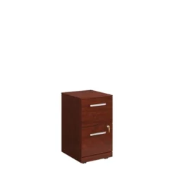 Affirm 2 Drawer Rolling File - Sauder -Famous Furniture Store GUEST 401ee036 9909 4026 9aae f37add1c3c99