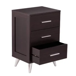 Olen Storage Nightstand - Aiden Lane -Famous Furniture Store GUEST 407258f6 947e 4378 9bba 6d9cbc2f0012