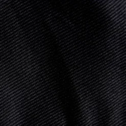 Storage Bench Twill Black - Skyline Furniture 9 Storage Bench Twill Black - Skyline Furniture -Famous Furniture Store GUEST 40c1d3cf 7a34 4440 a4eb 7b331ba738fe