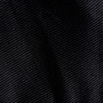 Storage Bench Twill Black - Skyline Furniture 6 Storage Bench Twill Black - Skyline Furniture - Image 4