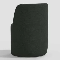 Jessa Dining Chair In Linen - Threshold™ -Famous Furniture Store GUEST 416469b1 55a2 4ecf b2c5 6205e282ba3c