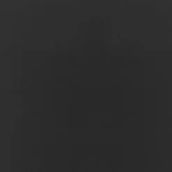 Emma And Oliver Gaming Desk & Chair Set With Cup Holder, Headphone Hook, And Monitor Stand -Famous Furniture Store GUEST 41ed6c69 935c 4cf2 91f4 e5ee9c7a5ae9