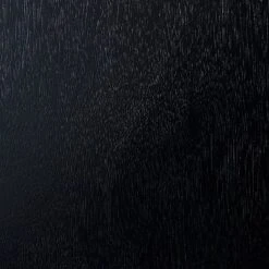 East Bluff Woven Drawer Console Table - Threshold™ Designed With Studio McGee -Famous Furniture Store GUEST 442251b2 f339 44dd aacd 6867e20a0b18