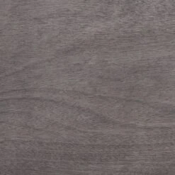 Madison Chest Gray - Picket House Furnishings -Famous Furniture Store GUEST 44248a32 c3a9 4da8 95fa 6064d4d85cec