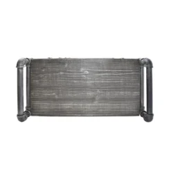 71" Driscoe Industrial 5 Shelf Firwood Bookcase Gray/Pewter - Christopher Knight Home 12 71" Driscoe Industrial 5 Shelf Firwood Bookcase Gray/Pewter - Christopher Knight Home -Famous Furniture Store GUEST 4487d930 8b57 489b 8849 9066e6a86792