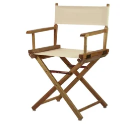 Director's Chair Canvas Flora Home -Famous Furniture Store GUEST 4526b658 97ae 44d7 8490 ef0893ba78b7